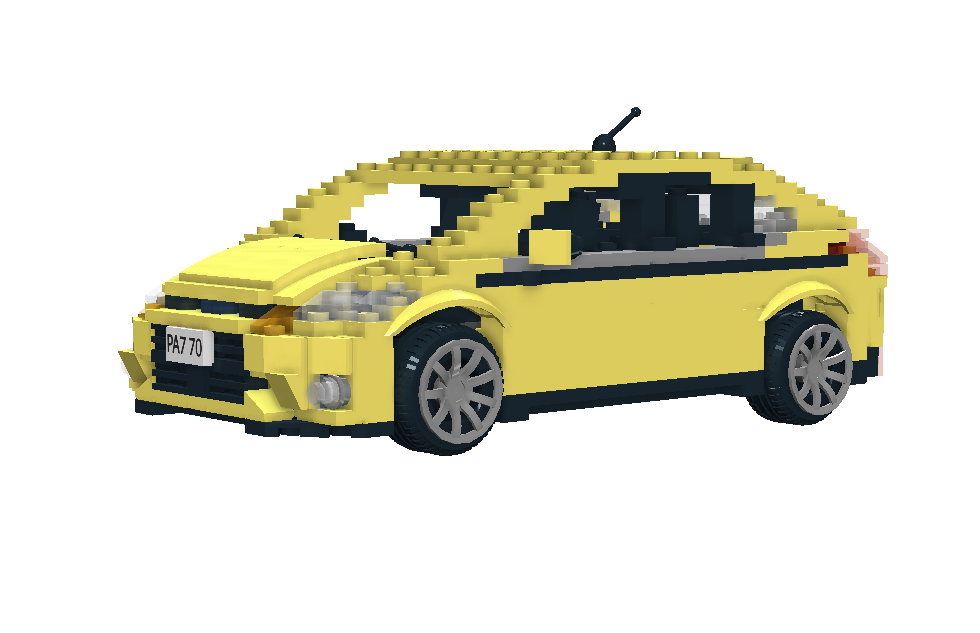 ford_focus_c346_hatchback_02.png