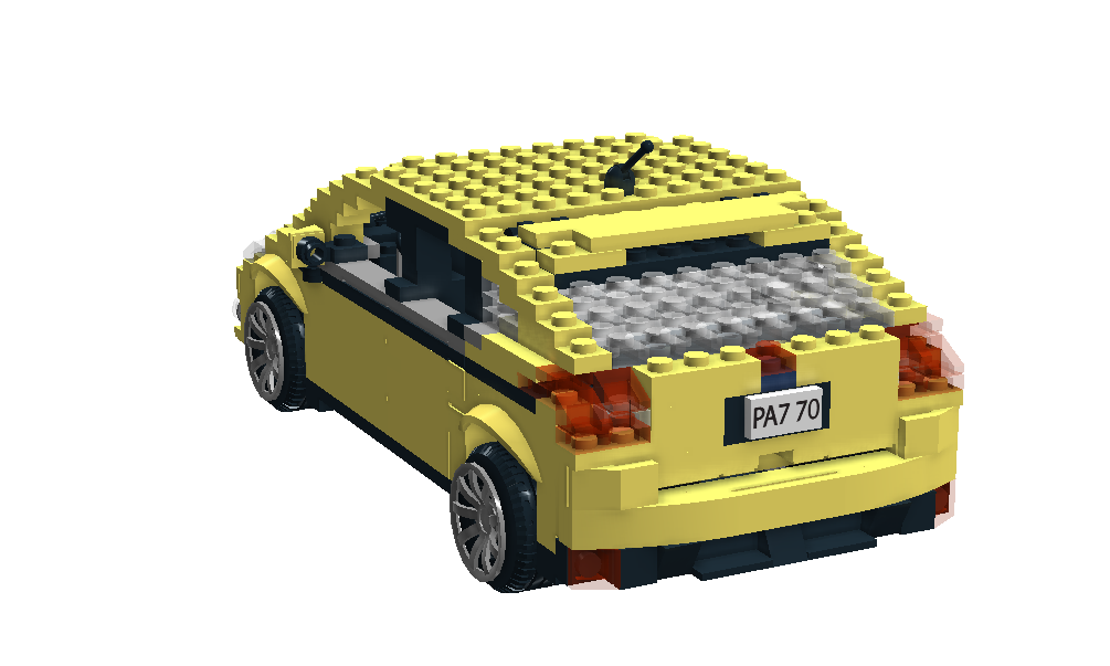 ford_focus_c346_hatchback_03.png