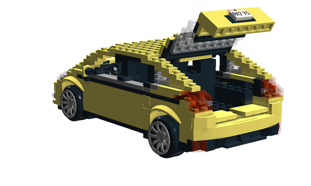 ford_focus_c346_hatchback_04.png