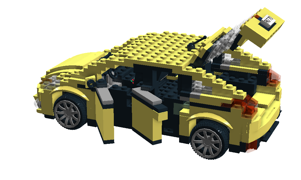 ford_focus_c346_hatchback_05.png