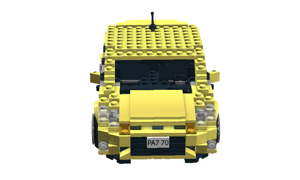 ford_focus_c346_hatchback_06.png