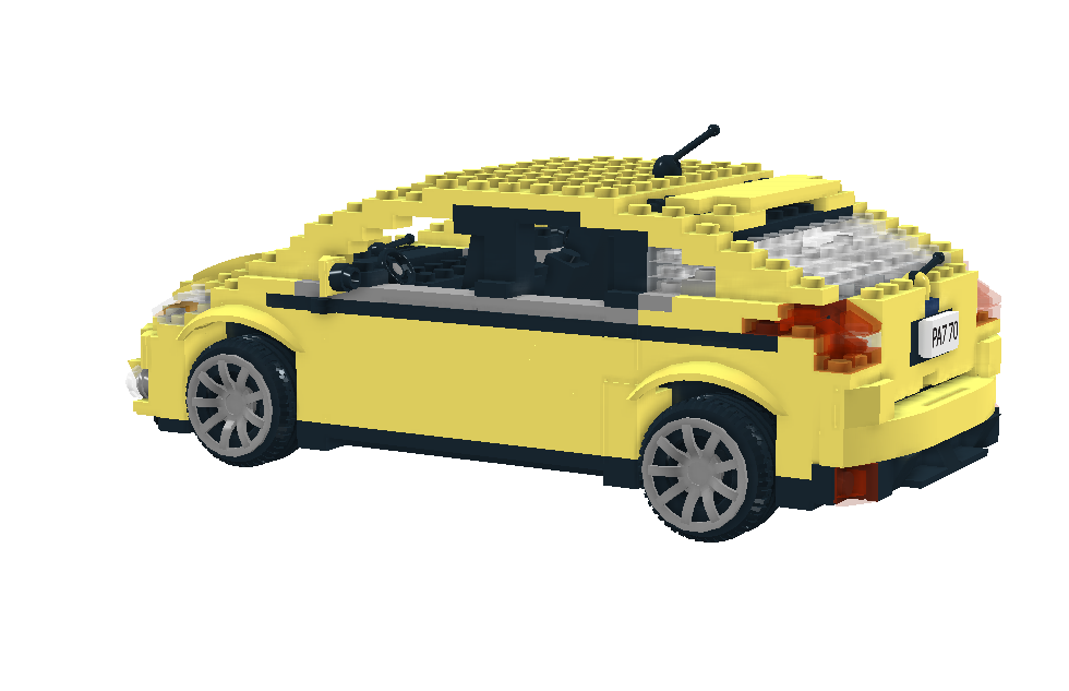 ford_focus_c346_hatchback_07.png
