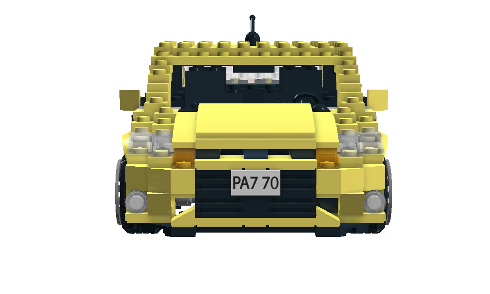 ford_focus_c346_hatchback_08.png