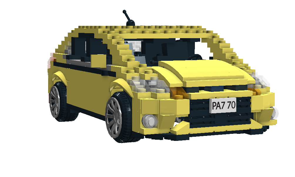 ford_focus_c346_hatchback_09.png