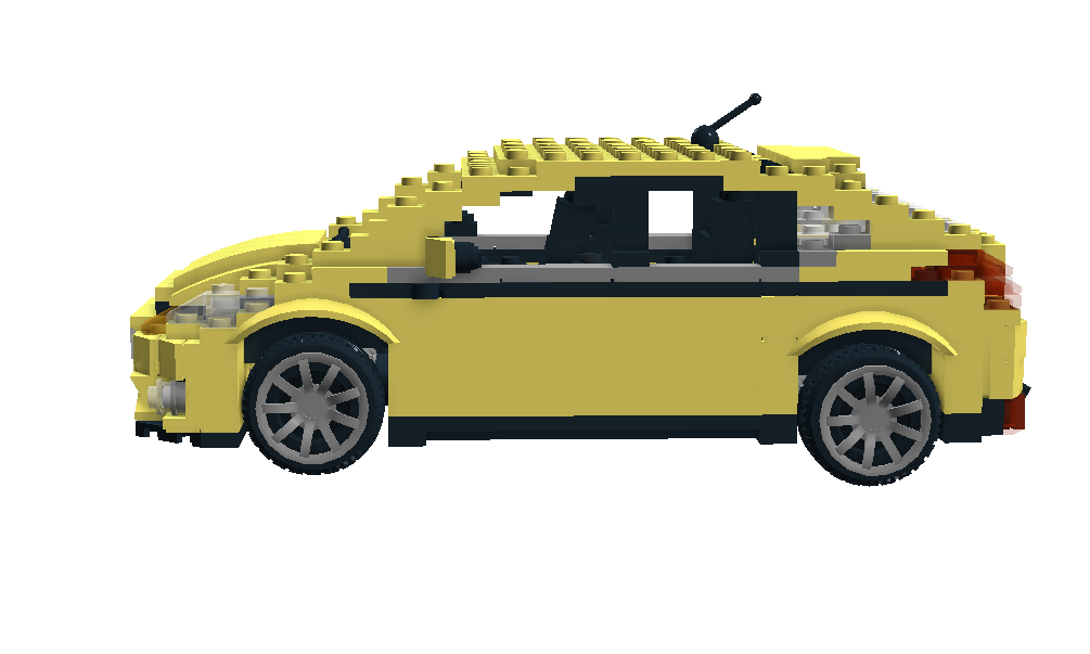 ford_focus_c346_hatchback_10.png