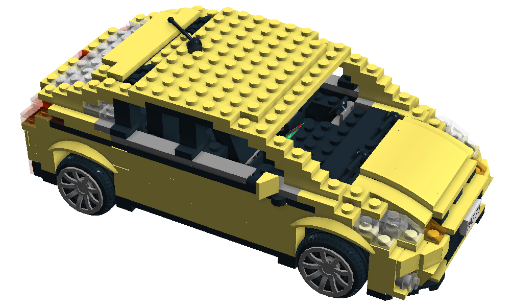 ford_focus_c346_hatchback_11.png