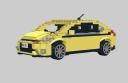 ford_focus_c346_hatchback_02.png