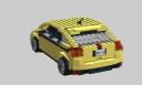 ford_focus_c346_hatchback_03.png