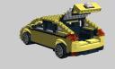 ford_focus_c346_hatchback_04.png