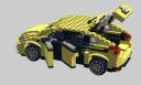 ford_focus_c346_hatchback_05.png