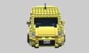 ford_focus_c346_hatchback_06.png