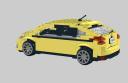ford_focus_c346_hatchback_07.png