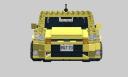ford_focus_c346_hatchback_08.png