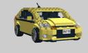 ford_focus_c346_hatchback_09.png