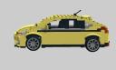 ford_focus_c346_hatchback_10.png