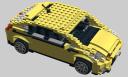 ford_focus_c346_hatchback_11.png