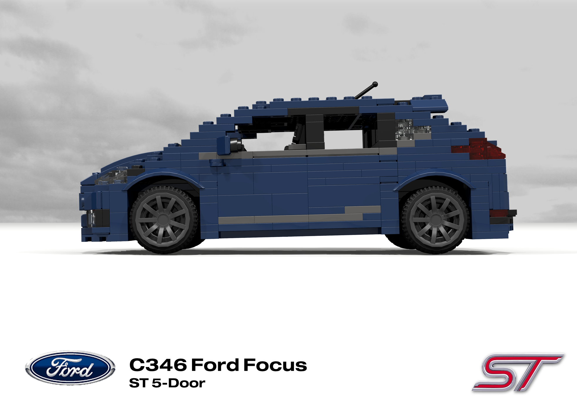 ford_focus_c346mca_st_hatch_02.png