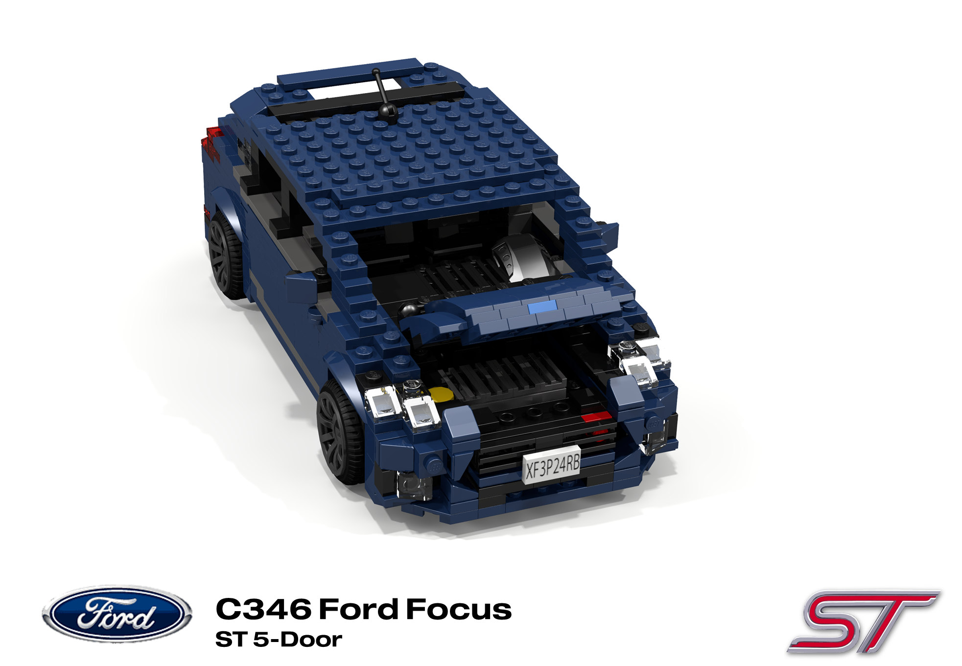 ford_focus_c346mca_st_hatch_04.png
