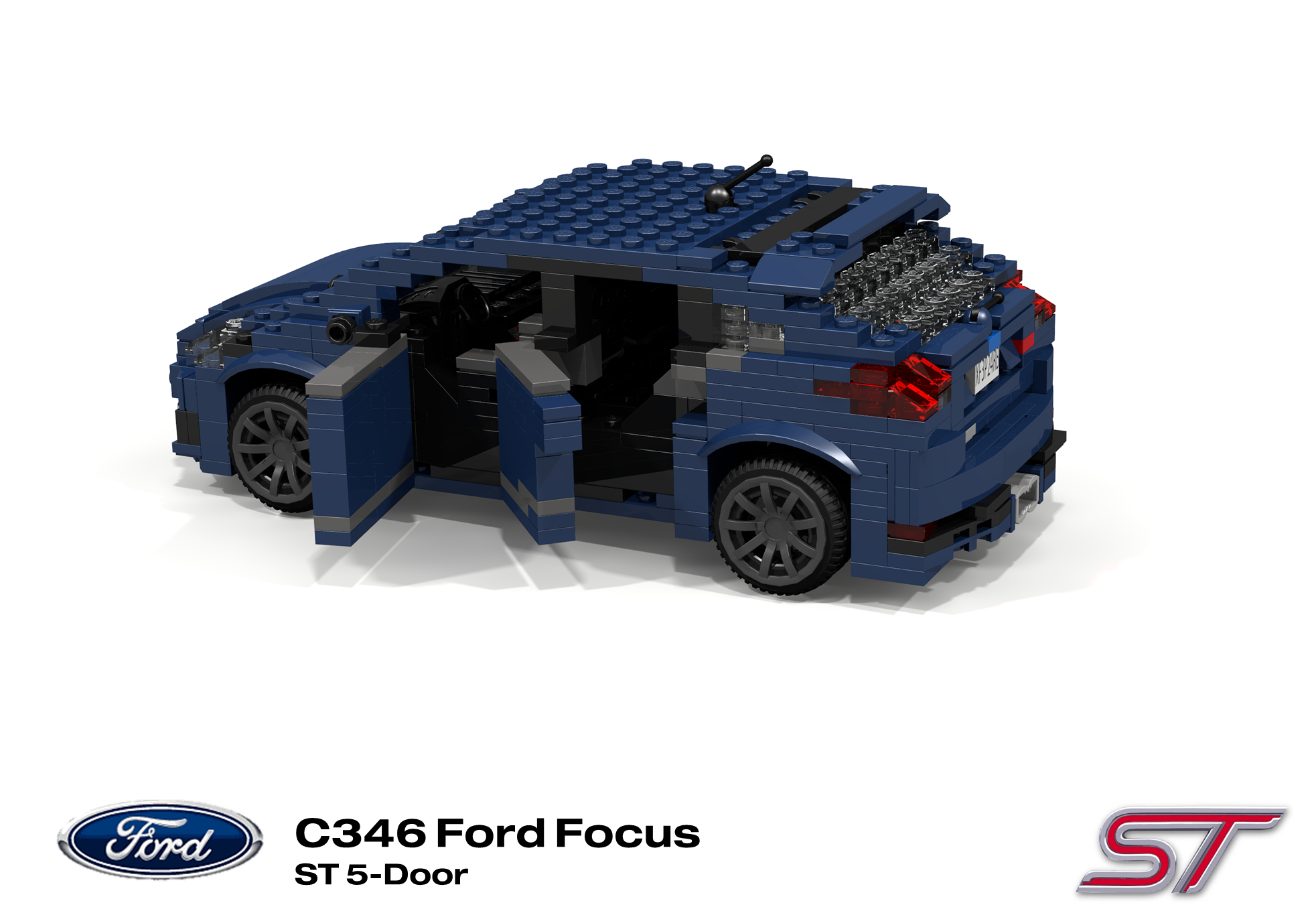 ford_focus_c346mca_st_hatch_05.png