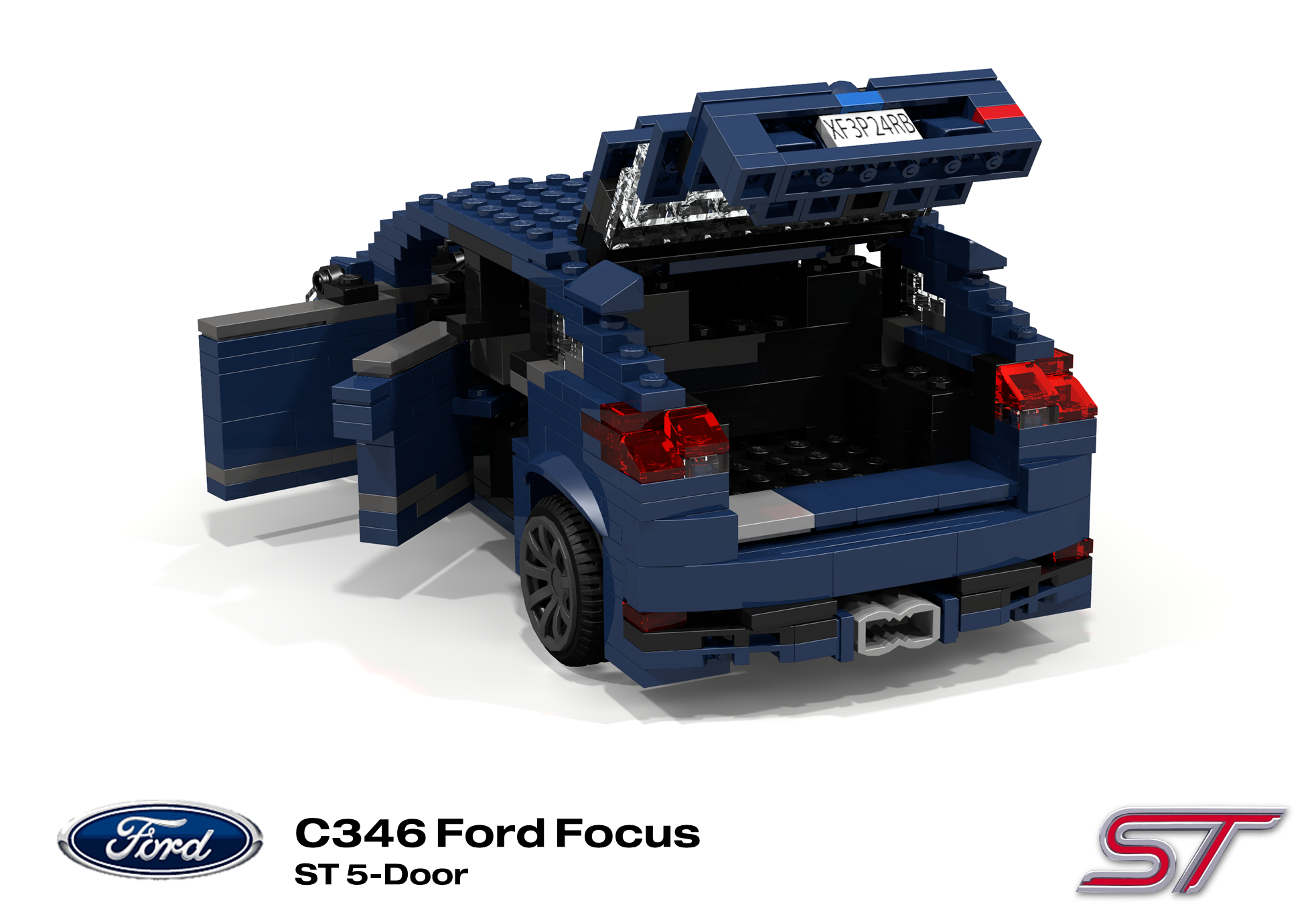 ford_focus_c346mca_st_hatch_06.png