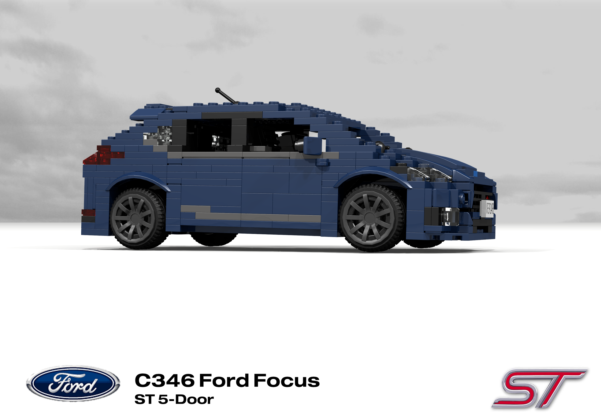 ford_focus_c346mca_st_hatch_07.png