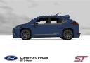 ford_focus_c346mca_st_hatch_02.png