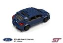 ford_focus_c346mca_st_hatch_03.png