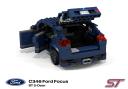 ford_focus_c346mca_st_hatch_06.png