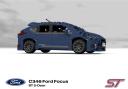 ford_focus_c346mca_st_hatch_07.png