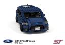 ford_focus_c346mca_st_hatch_08.png