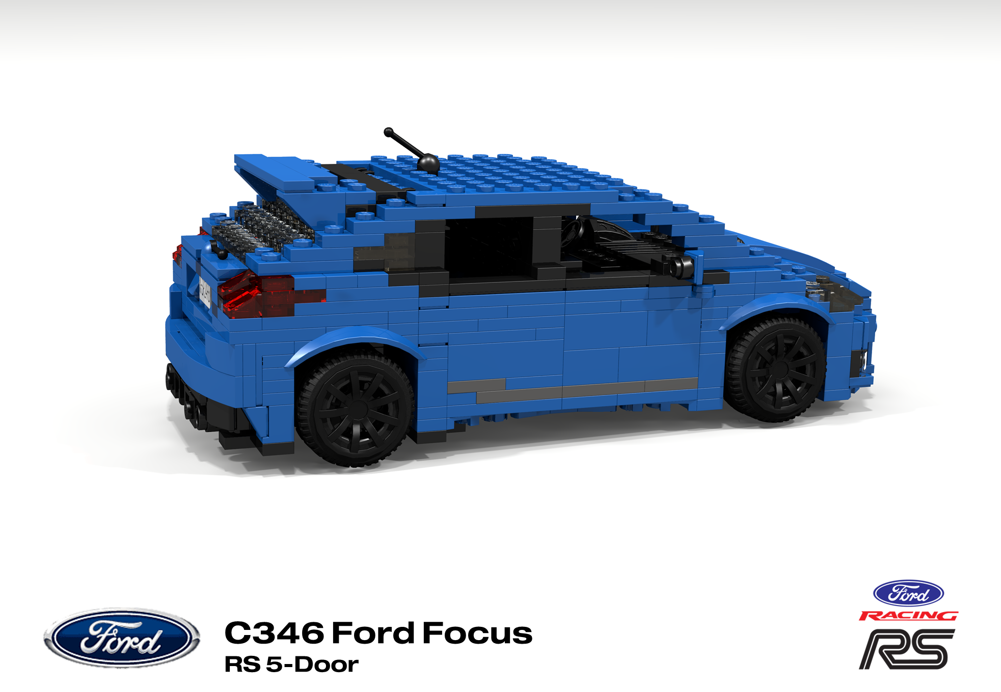 ford_focus_c346mca_rs_02.png