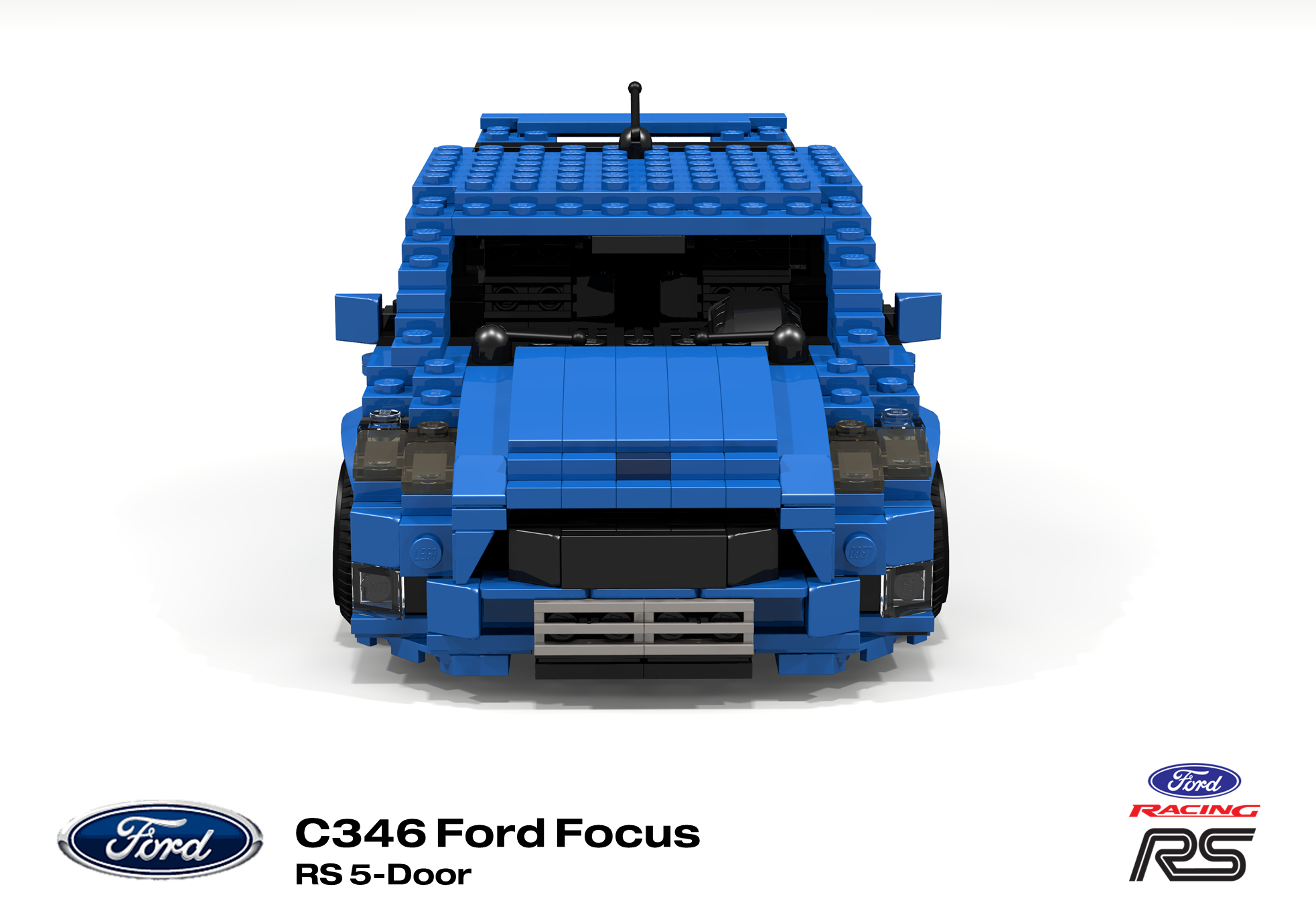 ford_focus_c346mca_rs_04.png
