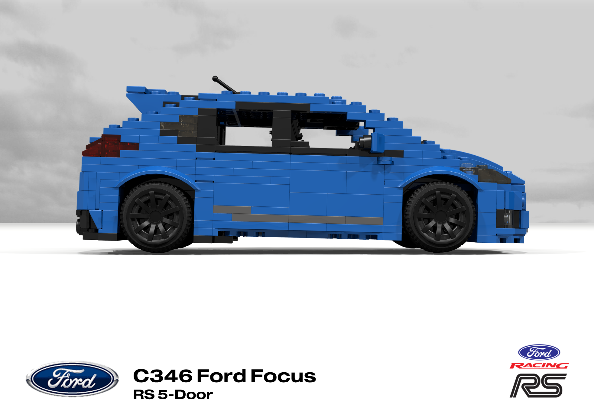 ford_focus_c346mca_rs_05.png