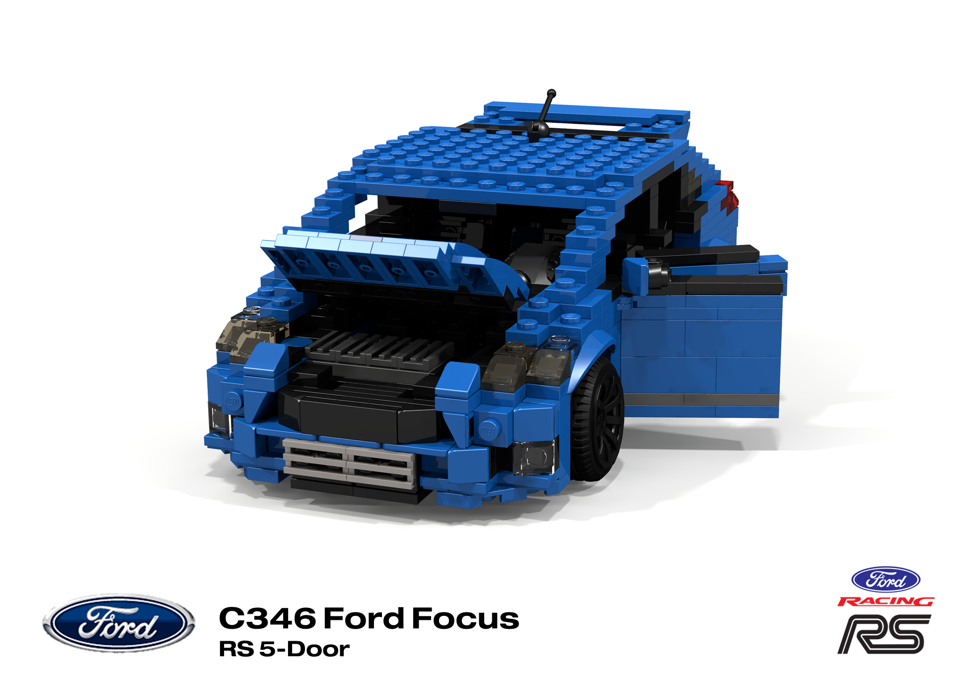 ford_focus_c346mca_rs_07.png