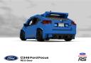ford_focus_c346mca_rs_03.png
