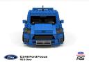 ford_focus_c346mca_rs_04.png