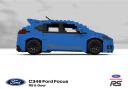 ford_focus_c346mca_rs_05.png