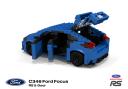 ford_focus_c346mca_rs_06.png