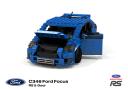 ford_focus_c346mca_rs_07.png