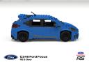 ford_focus_c346mca_rs_08.png