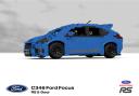 ford_focus_c346mca_rs_09.png
