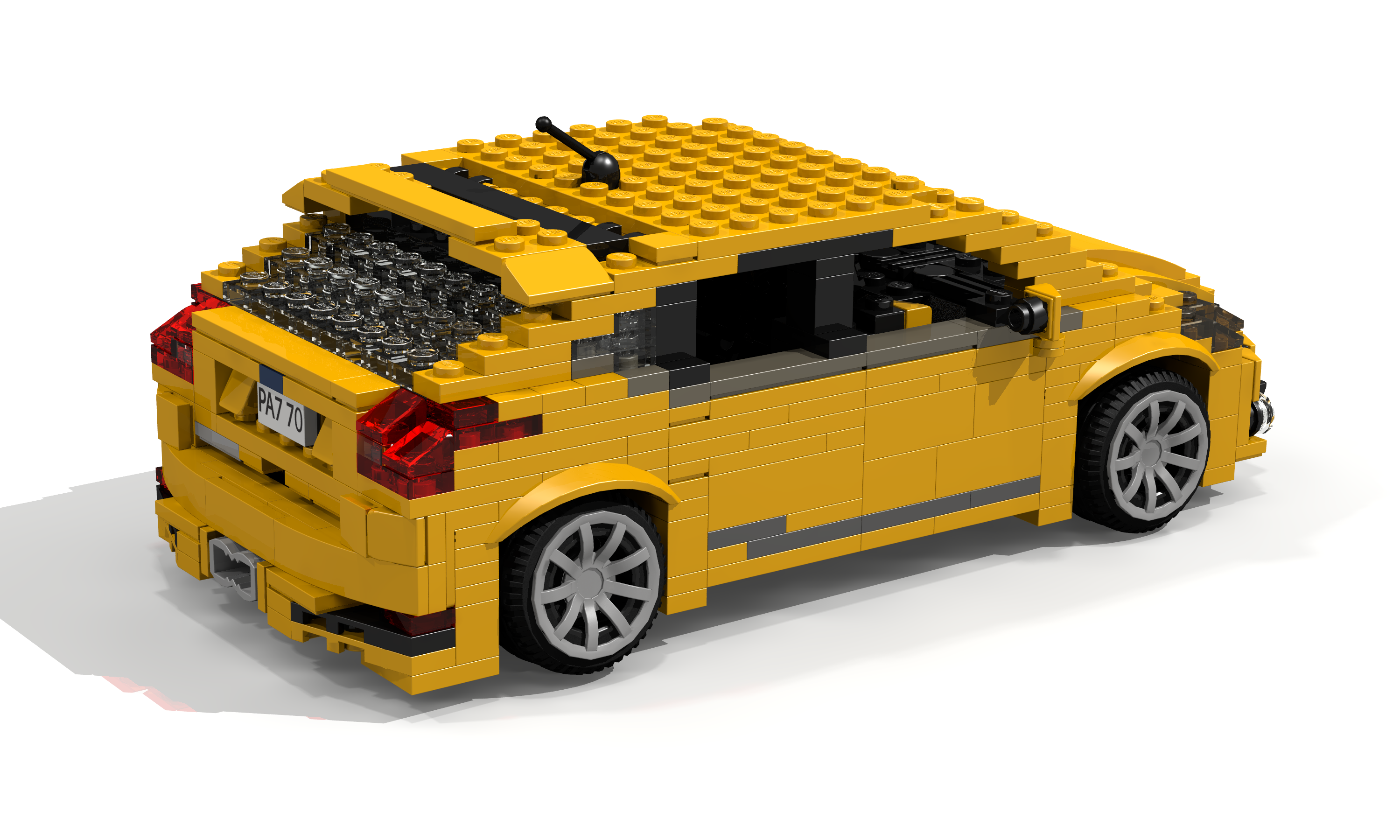 ford_focus_c346_st_02.png