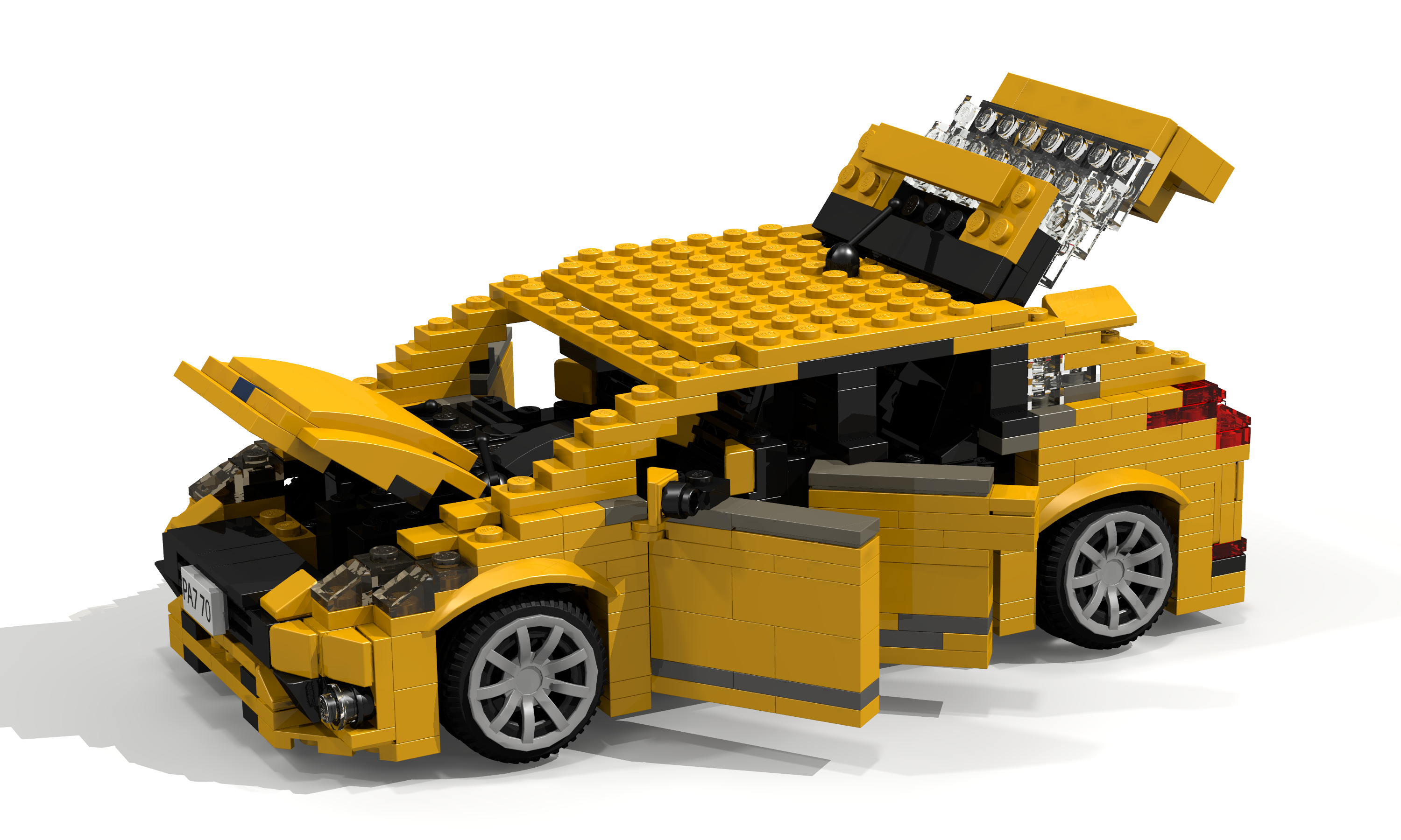 ford_focus_c346_st_03.png