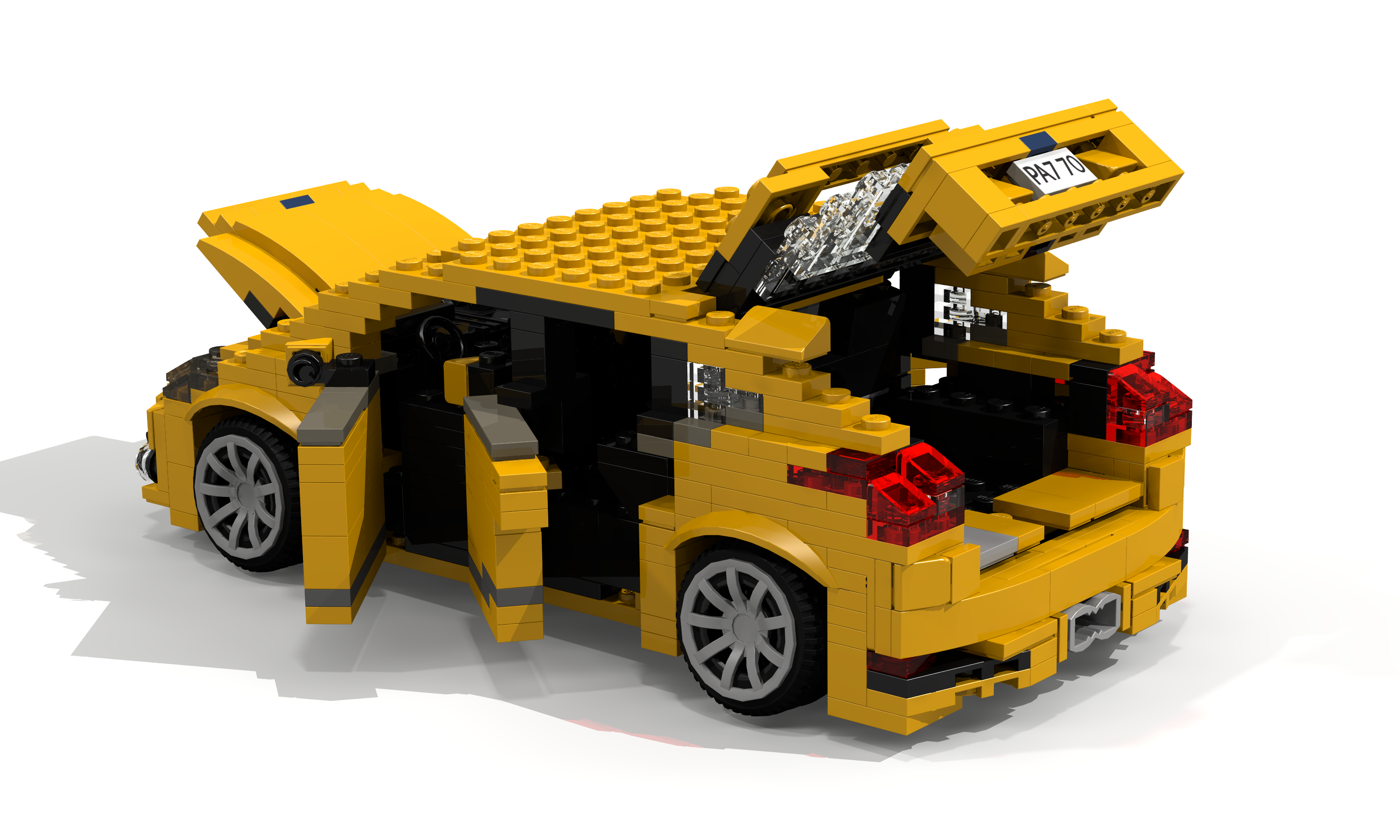 ford_focus_c346_st_04.png