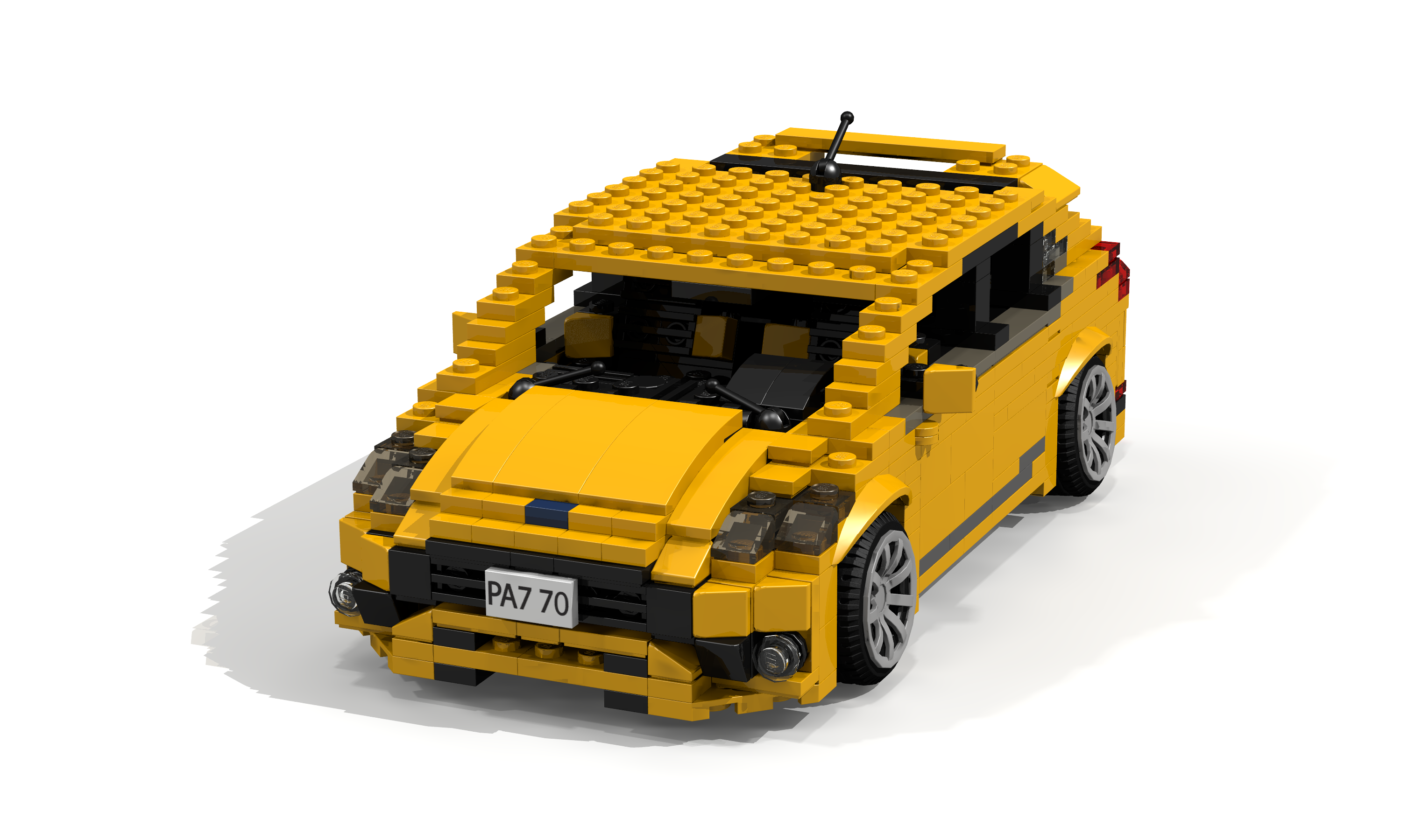 ford_focus_c346_st_05.png