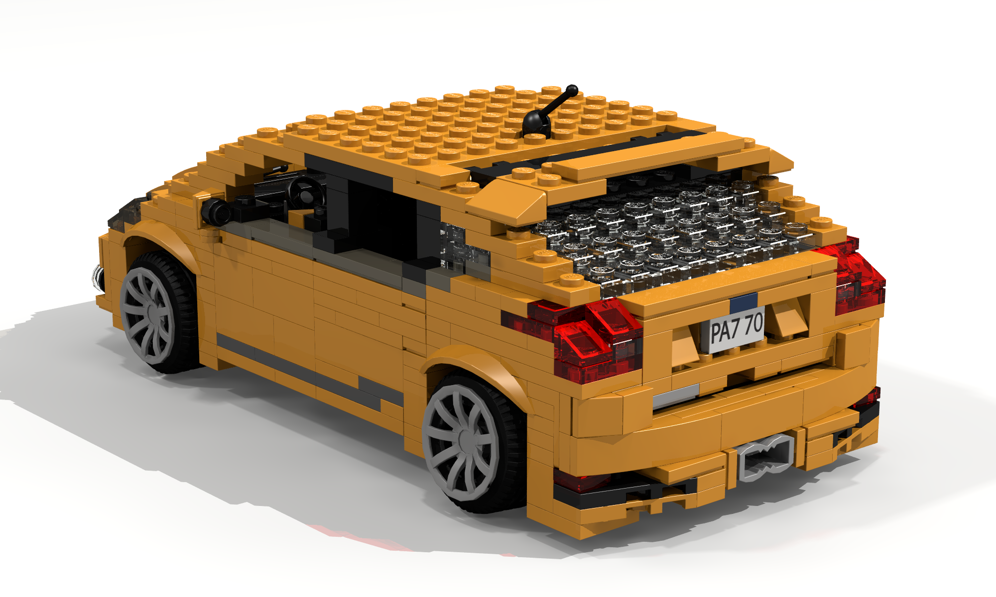 ford_focus_c346_st_07.png