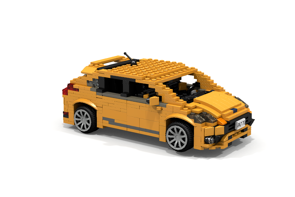 ford_focus_c346_st_08.png