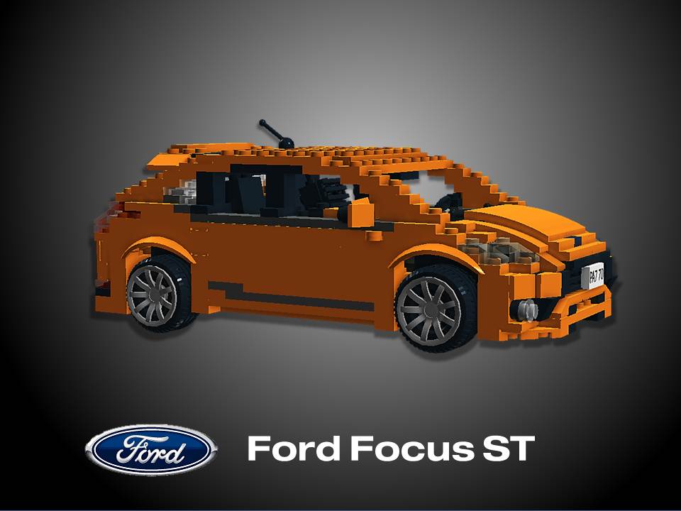 ford_focus_c346_st_09.jpg