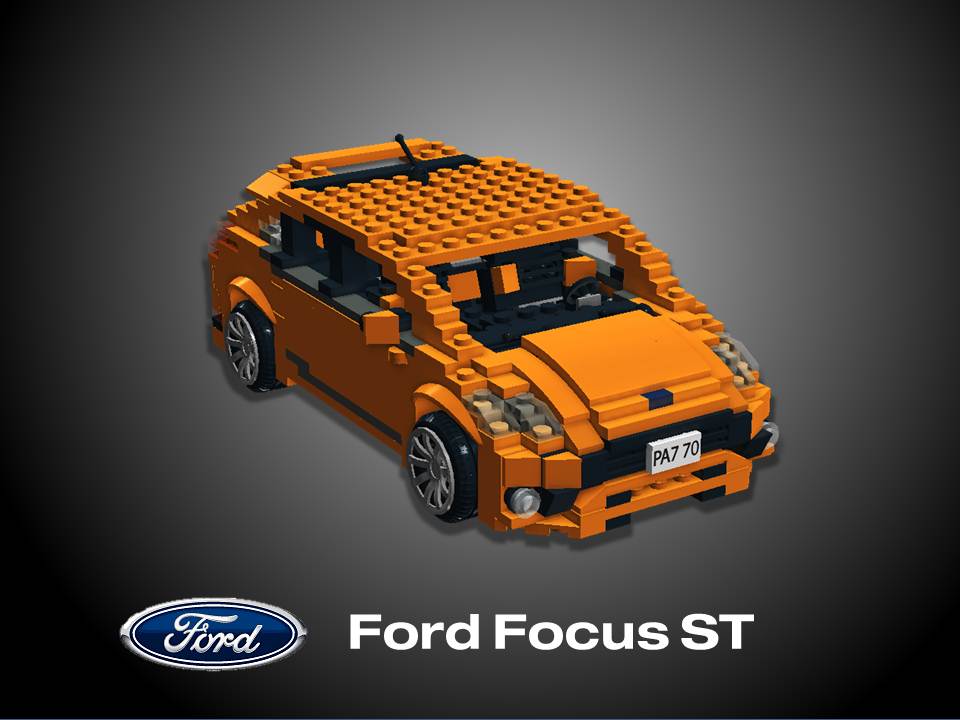 ford_focus_c346_st_10.jpg