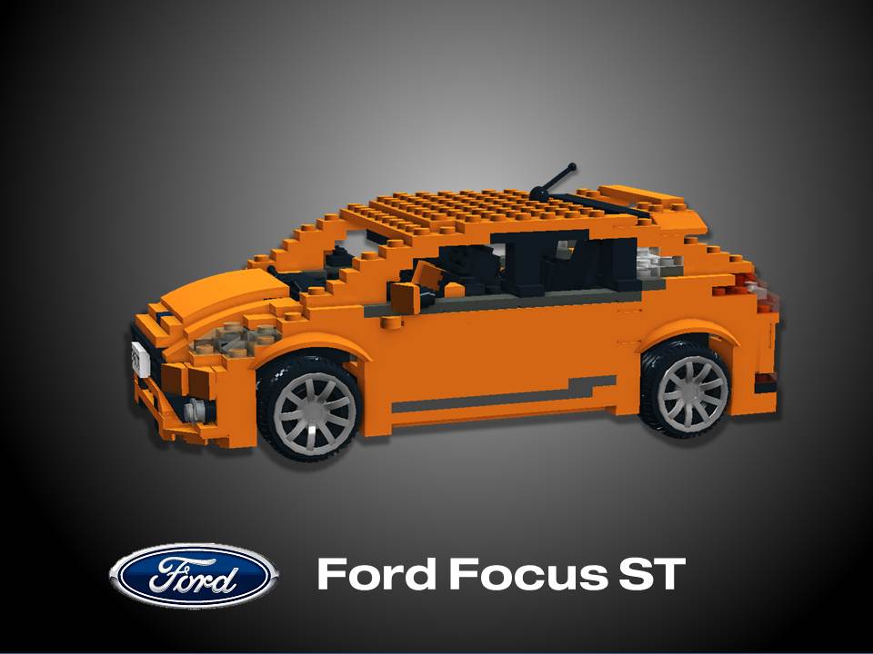 ford_focus_c346_st_11.jpg